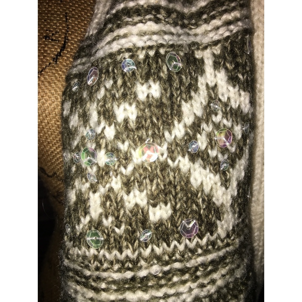 🧣Winter Scarf - Picture 3 of 4